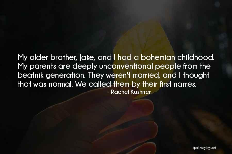 Nehwaunda Quotes By Rachel Kushner Nehwaunda Quotes By Rachel Kushner