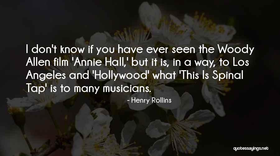 Nehwon Ghoul Quotes By Henry Rollins Nehwon Ghoul Quotes By Henry Rollins