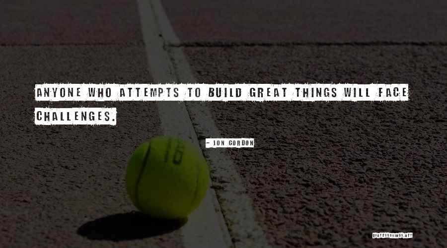 Nehwon Ghoul Quotes By Jon Gordon Nehwon Ghoul Quotes By Jon Gordon