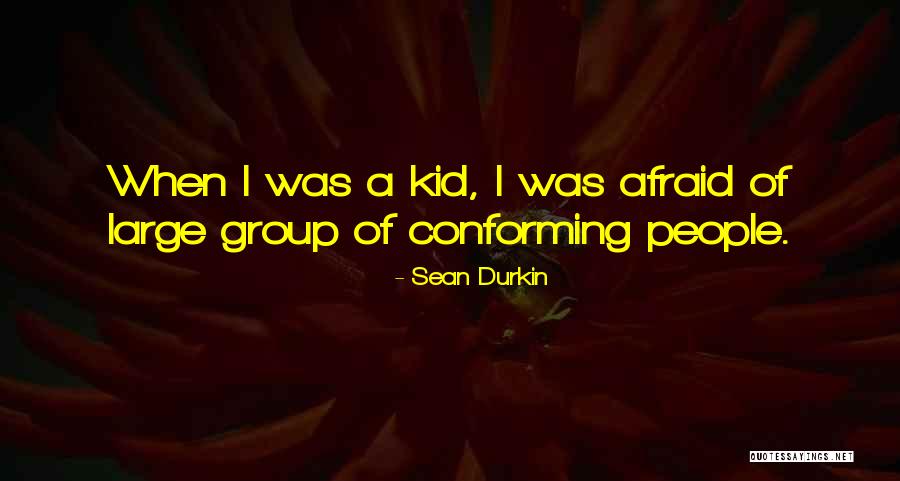 Nehwon Ghoul Quotes By Sean Durkin Nehwon Ghoul Quotes By Sean Durkin