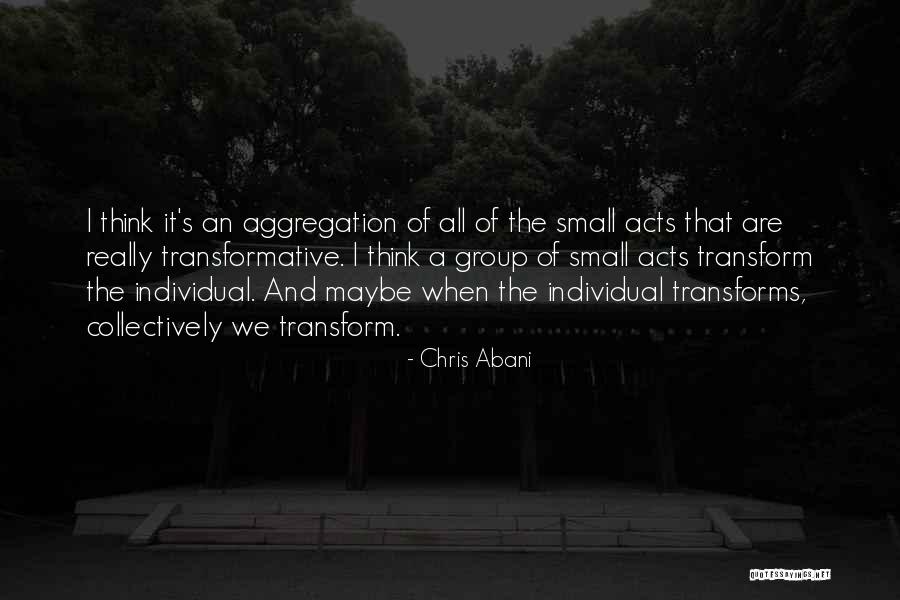 Nehwon Wiki Quotes By Chris Abani Nehwon Wiki Quotes By Chris Abani
