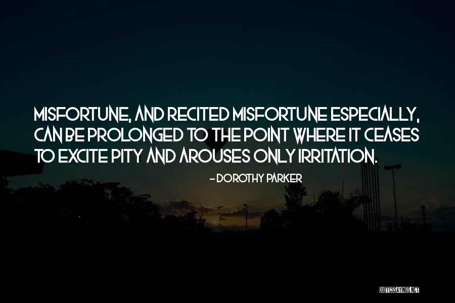 Nehwon Wiki Quotes By Dorothy Parker Nehwon Wiki Quotes By Dorothy Parker