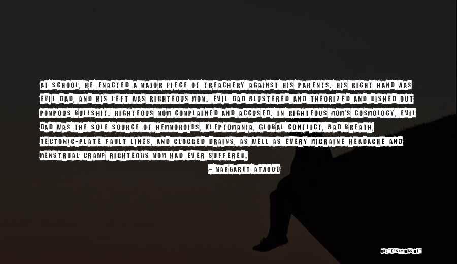 Nehwon Wiki Quotes By Margaret Atwood Nehwon Wiki Quotes By Margaret Atwood
