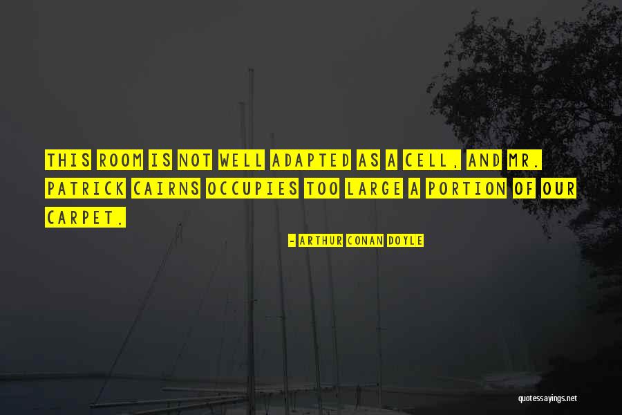 Nehzad Quotes By Arthur Conan Doyle Nehzad Quotes By Arthur Conan Doyle