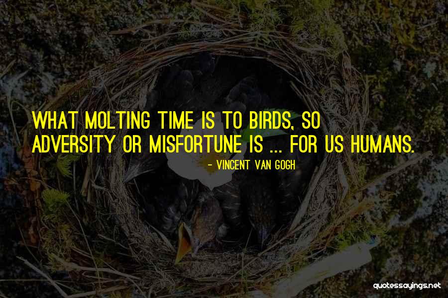 Neibolt Bill Quotes By Vincent Van Gogh Neibolt Bill Quotes By Vincent Van Gogh