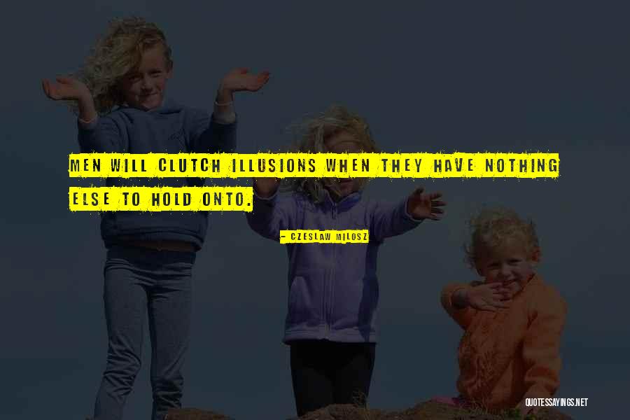 Neibolt Kids Quotes By Czeslaw Milosz Neibolt Kids Quotes By Czeslaw Milosz