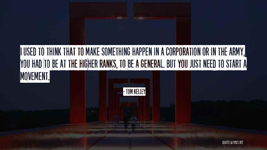 Neibolt Stan Quotes By Tom Kelley Neibolt Stan Quotes By Tom Kelley