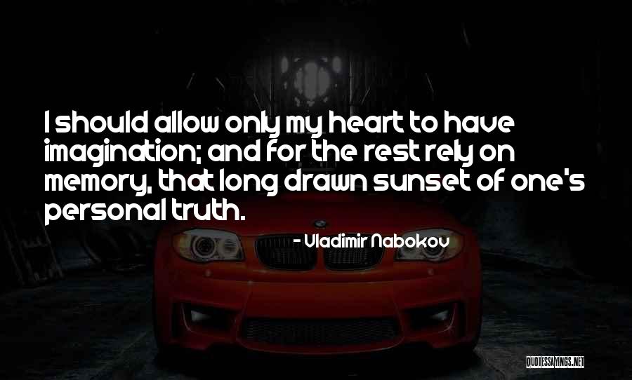 Neicher Quotes By Vladimir Nabokov Neicher Quotes By Vladimir Nabokov