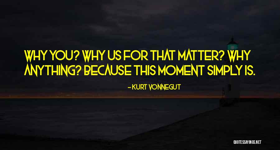 Neidan Quotes By Kurt Vonnegut Neidan Quotes By Kurt Vonnegut