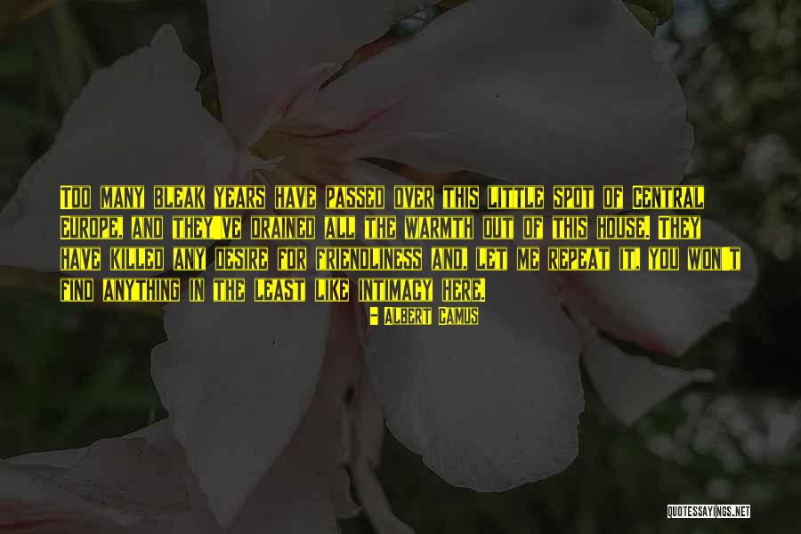 Neiderman Dialysis Quotes By Albert Camus Neiderman Dialysis Quotes By Albert Camus