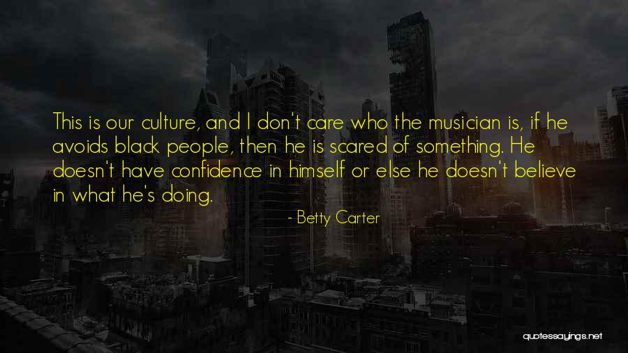 Neiderman Dialysis Quotes By Betty Carter Neiderman Dialysis Quotes By Betty Carter