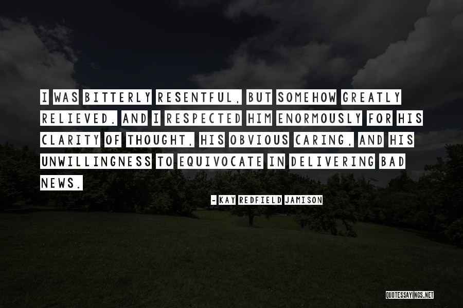 Neiderman Dialysis Quotes By Kay Redfield Jamison Neiderman Dialysis Quotes By Kay Redfield Jamison