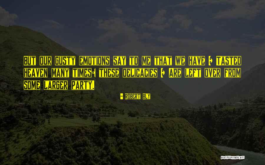 Neiderman Dialysis Quotes By Robert Bly Neiderman Dialysis Quotes By Robert Bly
