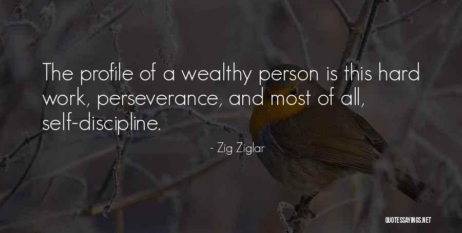 Neiderman Dialysis Quotes By Zig Ziglar Neiderman Dialysis Quotes By Zig Ziglar
