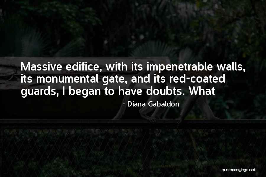 Neiderman Quotes By Diana Gabaldon Neiderman Quotes By Diana Gabaldon