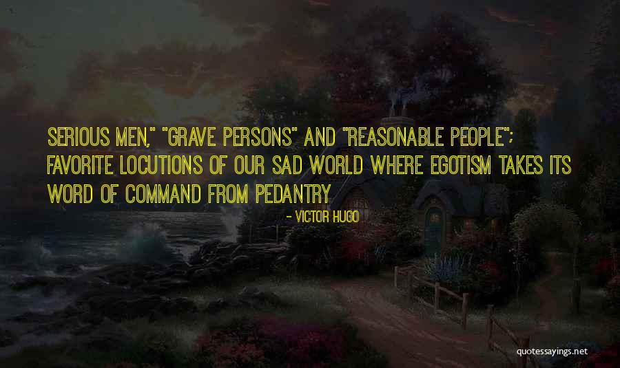 Neiderman Weeks Quotes By Victor Hugo Neiderman Weeks Quotes By Victor Hugo