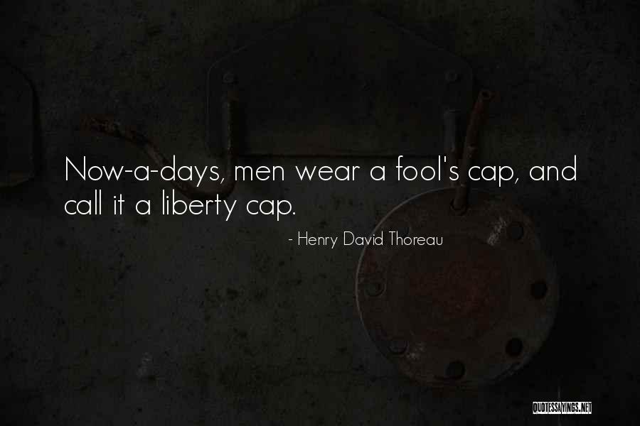 Neidermans Farm Quotes By Henry David Thoreau Neidermans Farm Quotes By Henry David Thoreau