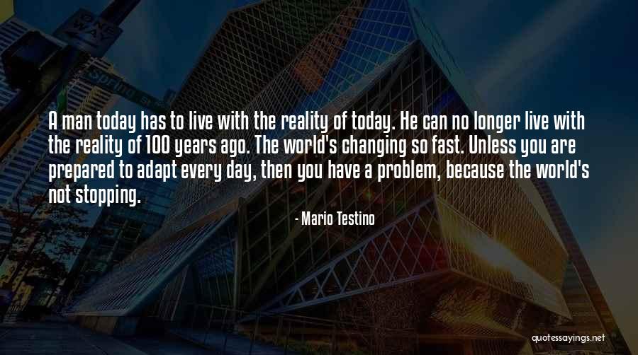 Neidermans Farm Quotes By Mario Testino Neidermans Farm Quotes By Mario Testino