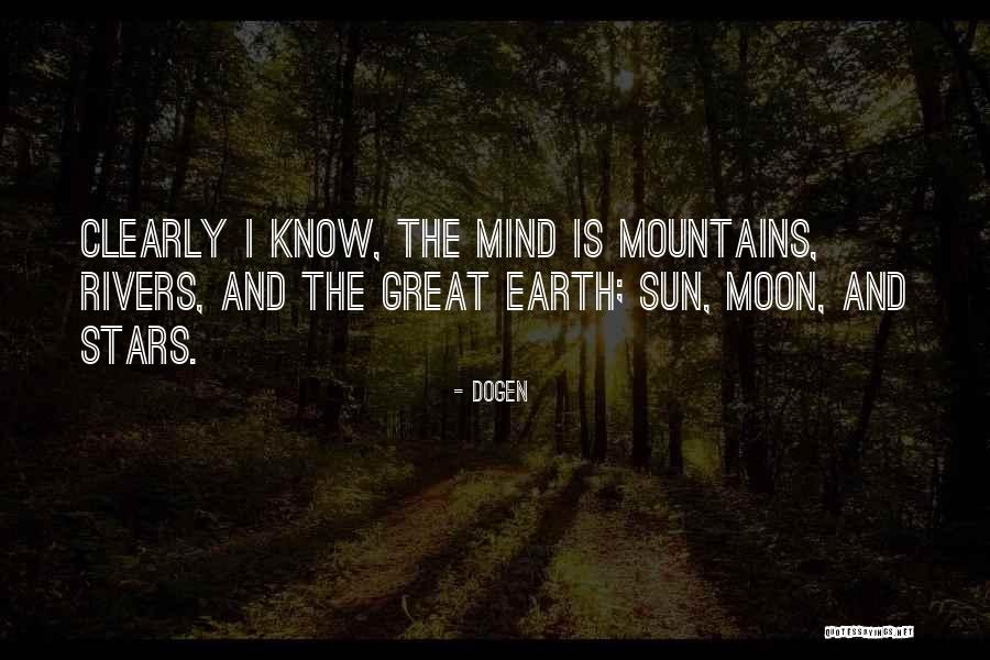 Neidermeyer Quotes By Dogen Neidermeyer Quotes By Dogen