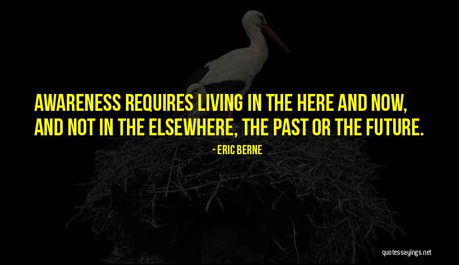Neidermeyer Quotes By Eric Berne Neidermeyer Quotes By Eric Berne