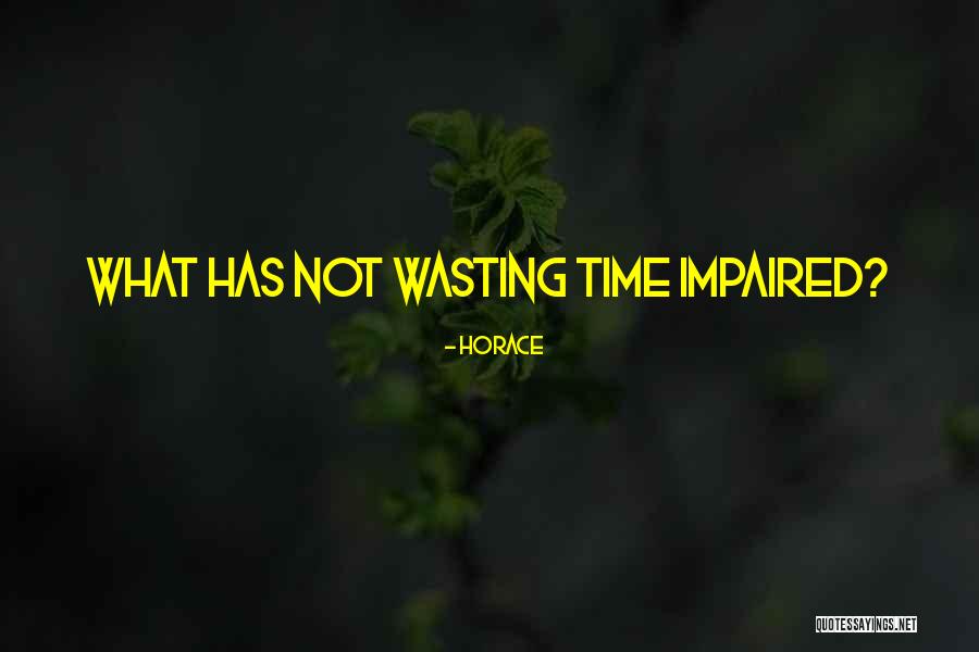 Neidermeyer Quotes By Horace Neidermeyer Quotes By Horace