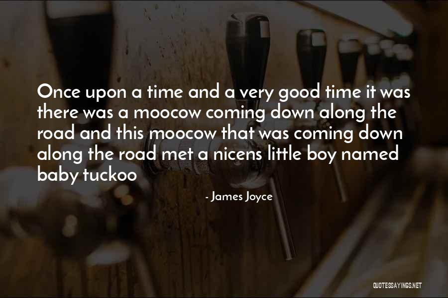 Neidermeyer Quotes By James Joyce Neidermeyer Quotes By James Joyce