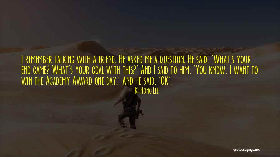 Neidermeyer Quotes By Ki Hong Lee Neidermeyer Quotes By Ki Hong Lee