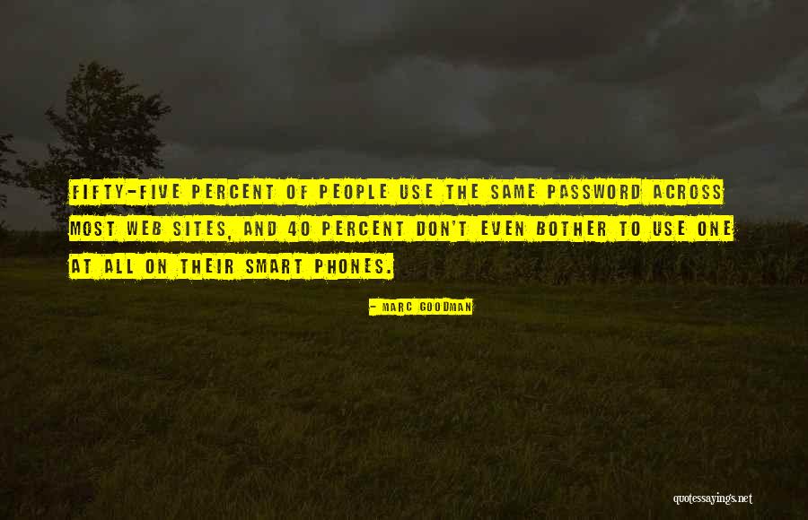 Neidermeyer Quotes By Marc Goodman Neidermeyer Quotes By Marc Goodman