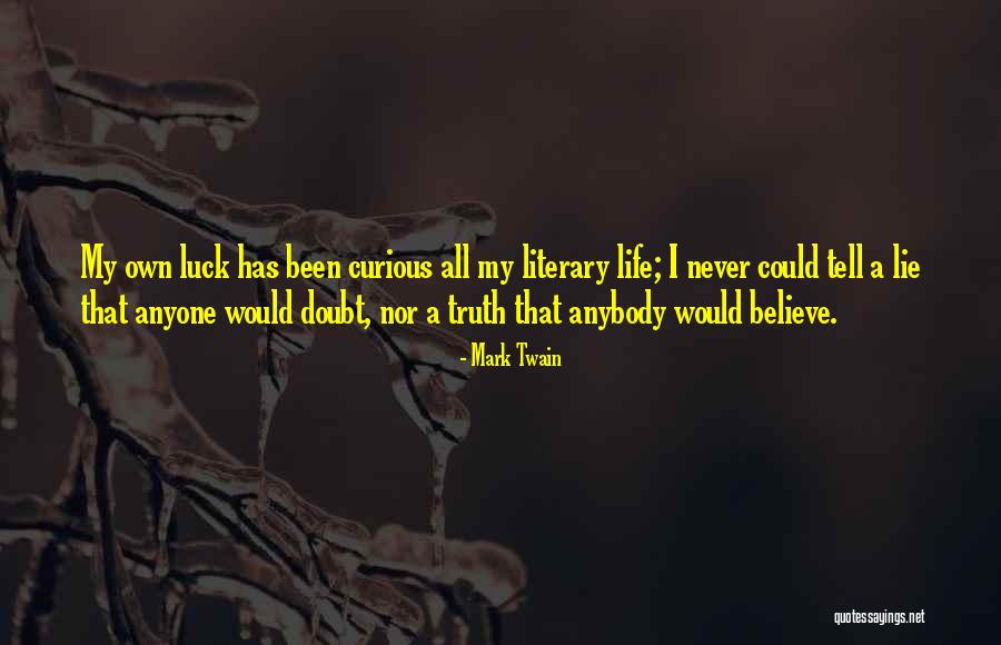 Neidermeyer Quotes By Mark Twain Neidermeyer Quotes By Mark Twain