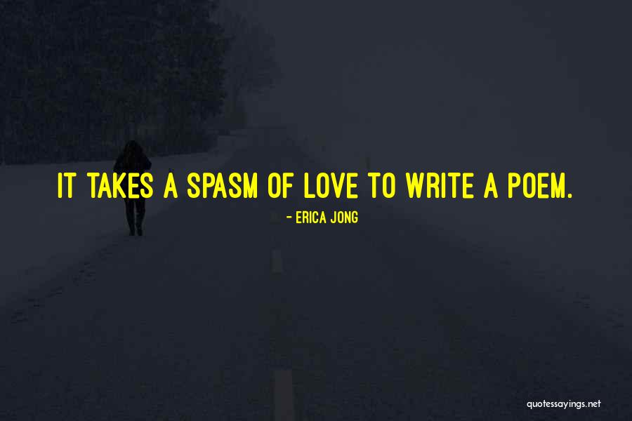 Neides Cleaning Quotes By Erica Jong Neides Cleaning Quotes By Erica Jong