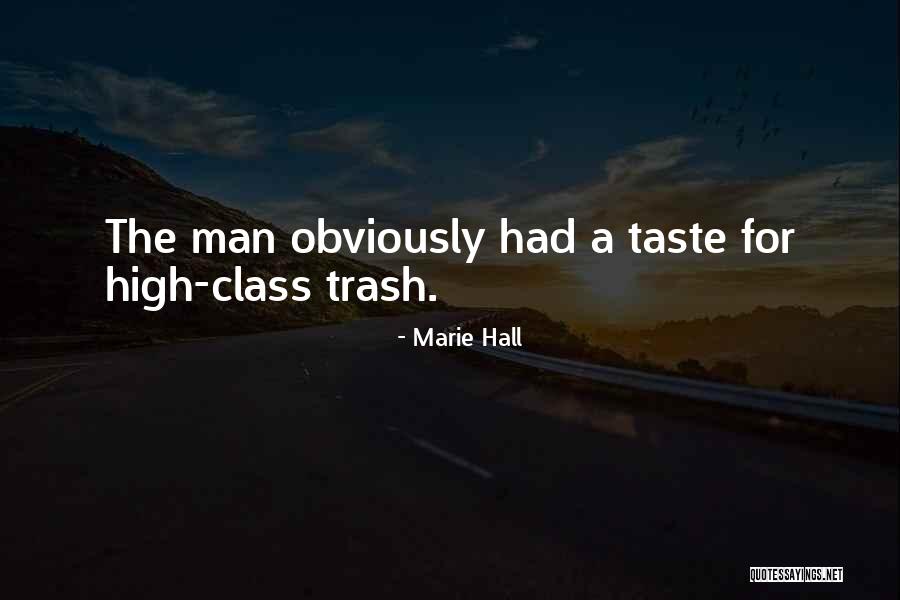 Neides Cleaning Quotes By Marie Hall Neides Cleaning Quotes By Marie Hall