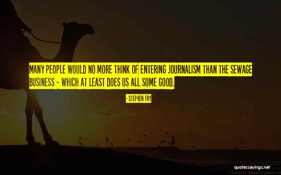 Neides Cleaning Quotes By Stephen Fry Neides Cleaning Quotes By Stephen Fry