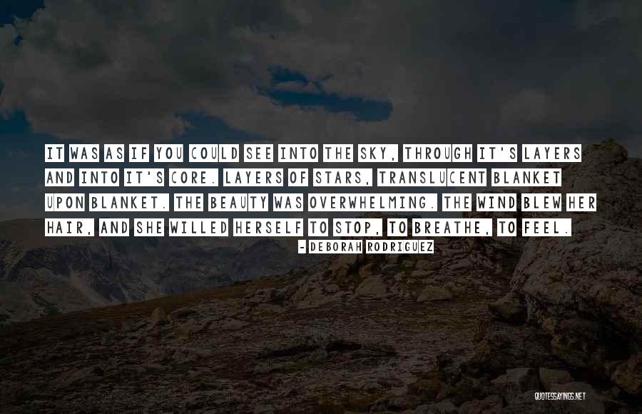 Neidesofia Quotes By Deborah Rodriguez Neidesofia Quotes By Deborah Rodriguez