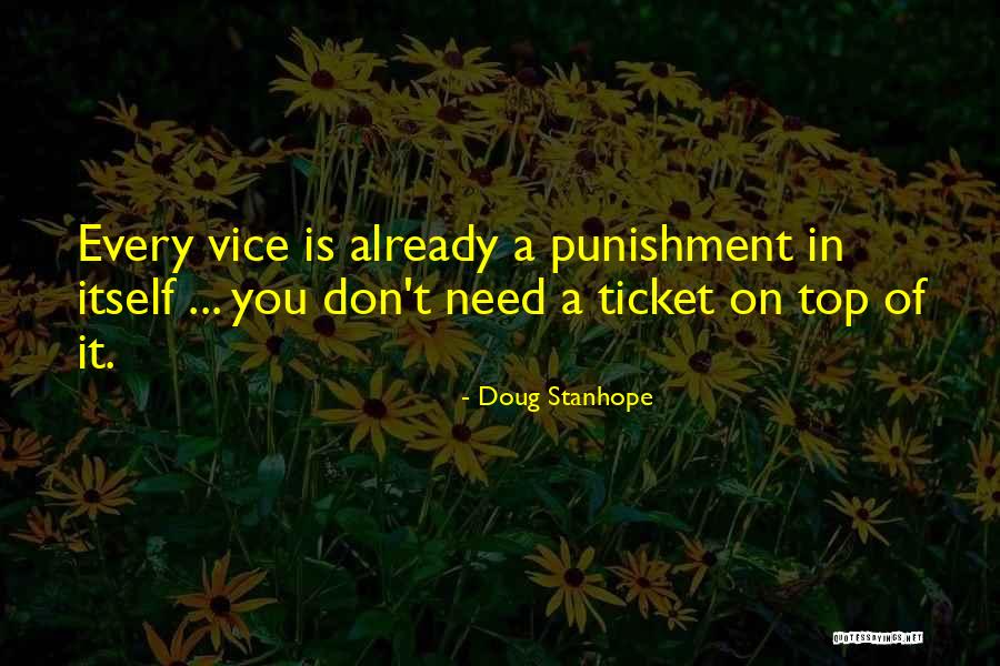 Neidesofia Quotes By Doug Stanhope Neidesofia Quotes By Doug Stanhope