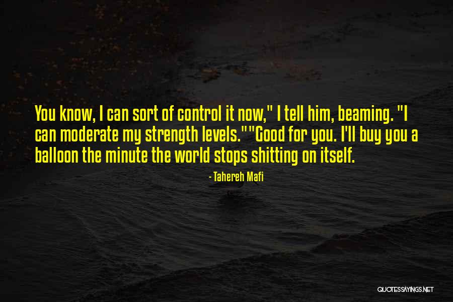 Neidesofia Quotes By Tahereh Mafi Neidesofia Quotes By Tahereh Mafi