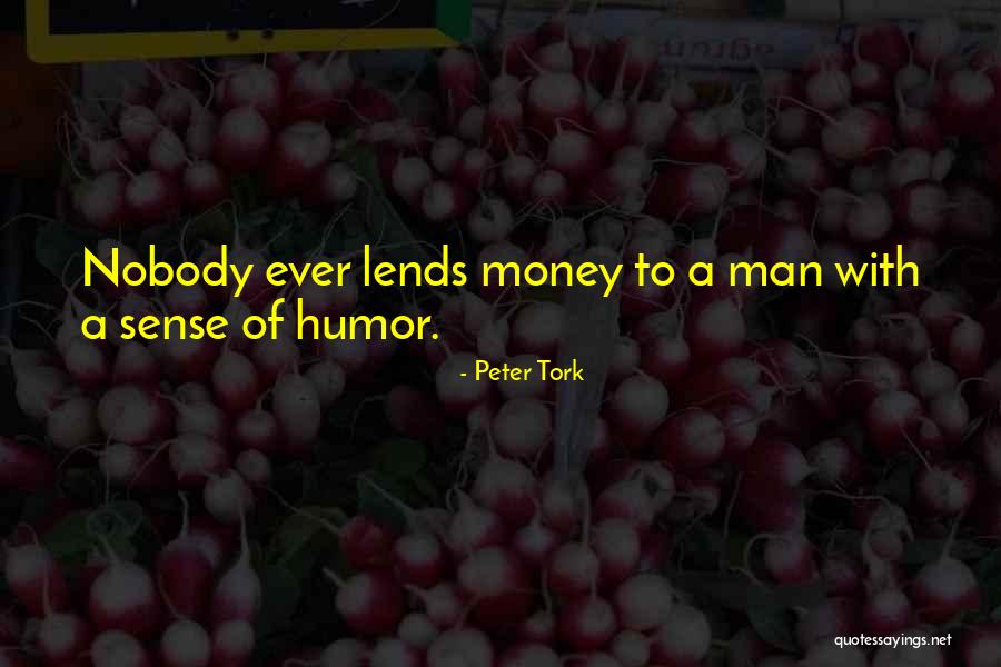 Neidhardt Family Crest Quotes By Peter Tork Neidhardt Family Crest Quotes By Peter Tork