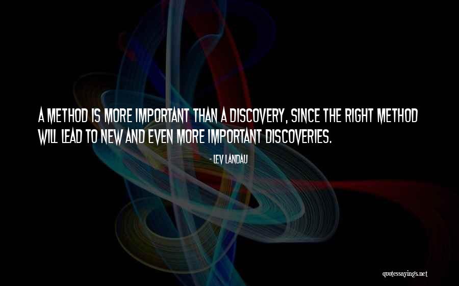 Neidhardt Temperament Quotes By Lev Landau Neidhardt Temperament Quotes By Lev Landau