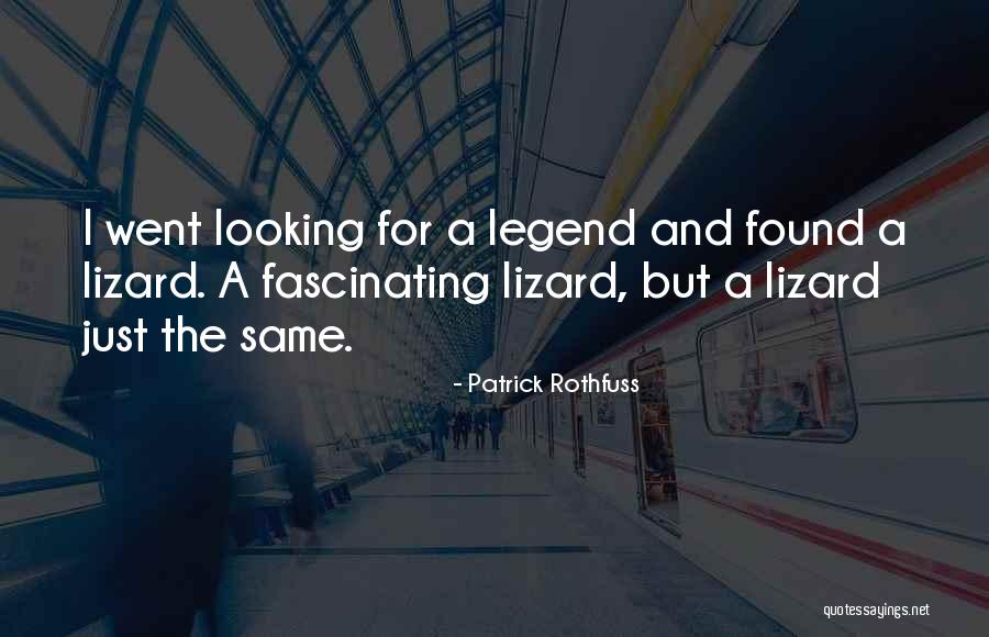 Neidhardt Temperament Quotes By Patrick Rothfuss Neidhardt Temperament Quotes By Patrick Rothfuss