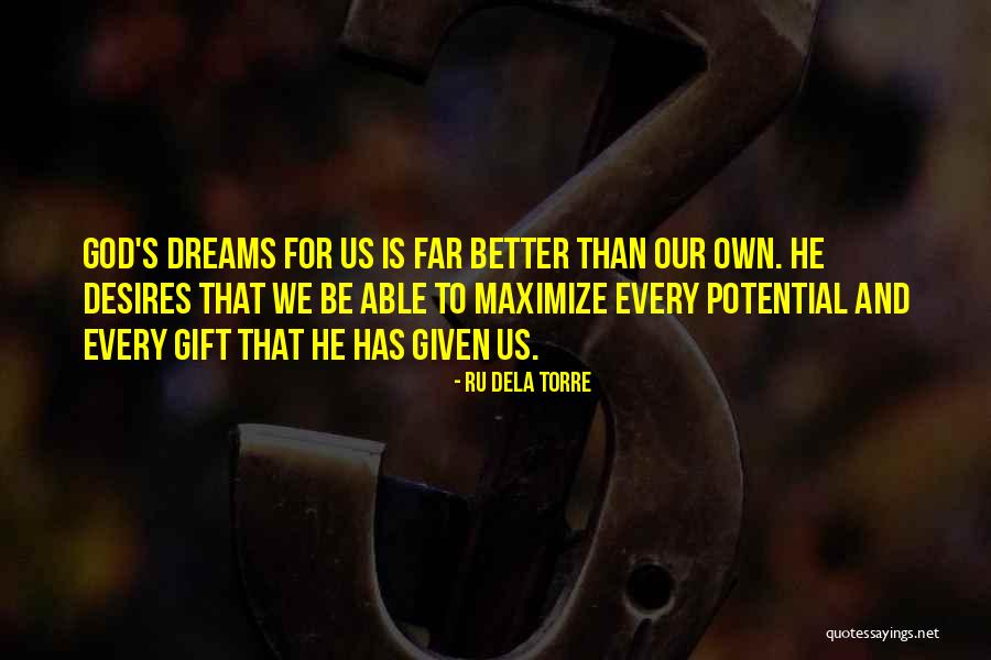 Neidhardt Temperament Quotes By Ru Dela Torre Neidhardt Temperament Quotes By Ru Dela Torre