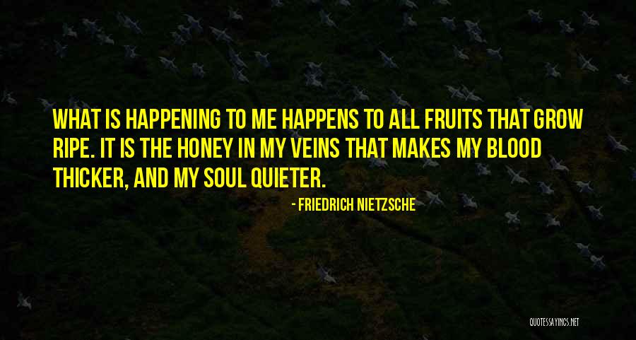 Neidhart Quotes By Friedrich Nietzsche Neidhart Quotes By Friedrich Nietzsche