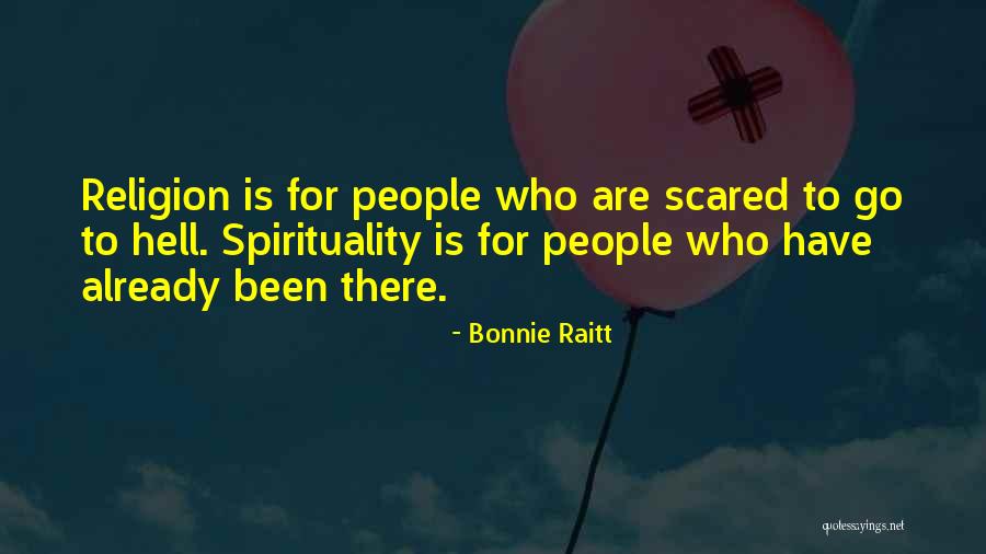 Neidhart Sister Quotes By Bonnie Raitt Neidhart Sister Quotes By Bonnie Raitt