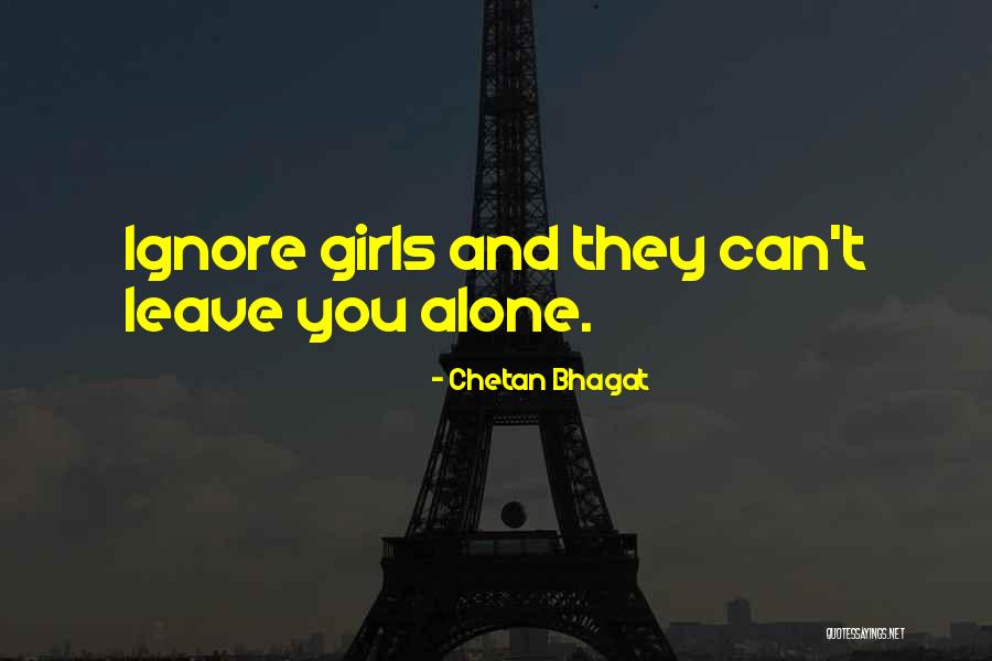 Neidhart Sister Quotes By Chetan Bhagat Neidhart Sister Quotes By Chetan Bhagat