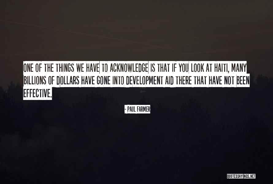 Neiding Family Crest Quotes By Paul Farmer Neiding Family Crest Quotes By Paul Farmer