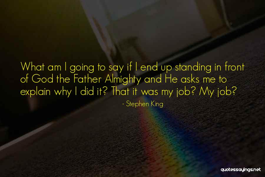 Neidy Venegas Quotes By Stephen King Neidy Venegas Quotes By Stephen King