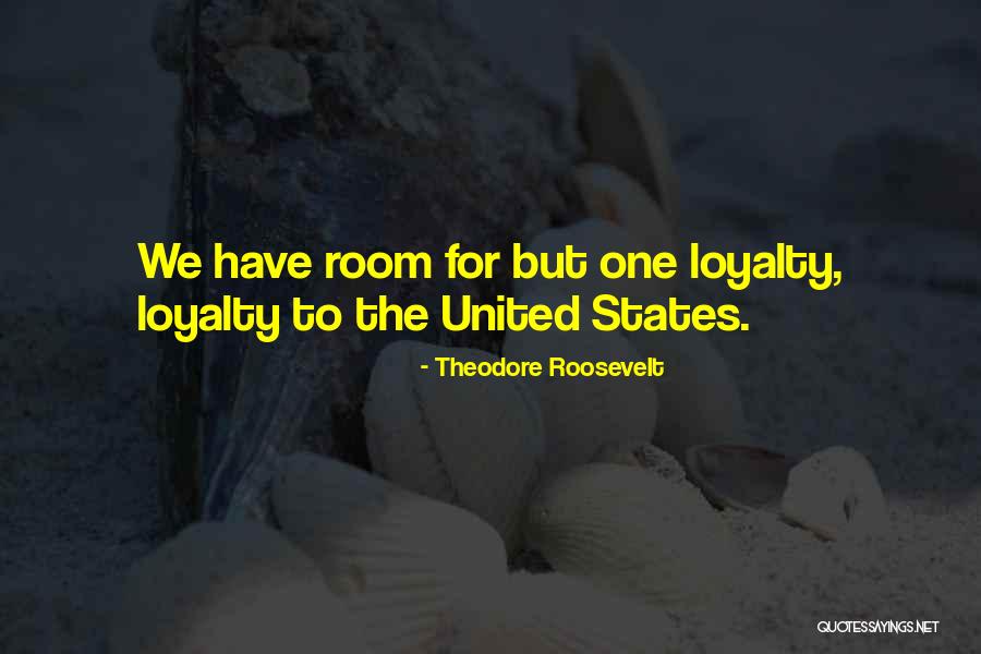 Neidy Venegas Quotes By Theodore Roosevelt Neidy Venegas Quotes By Theodore Roosevelt