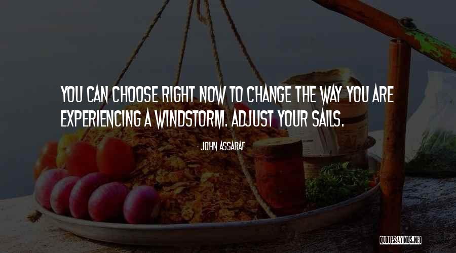 Neiep Quotes By John Assaraf Neiep Quotes By John Assaraf