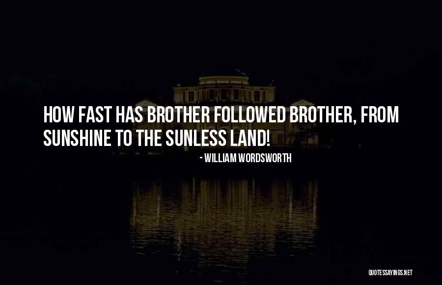 Neiep Quotes By William Wordsworth Neiep Quotes By William Wordsworth