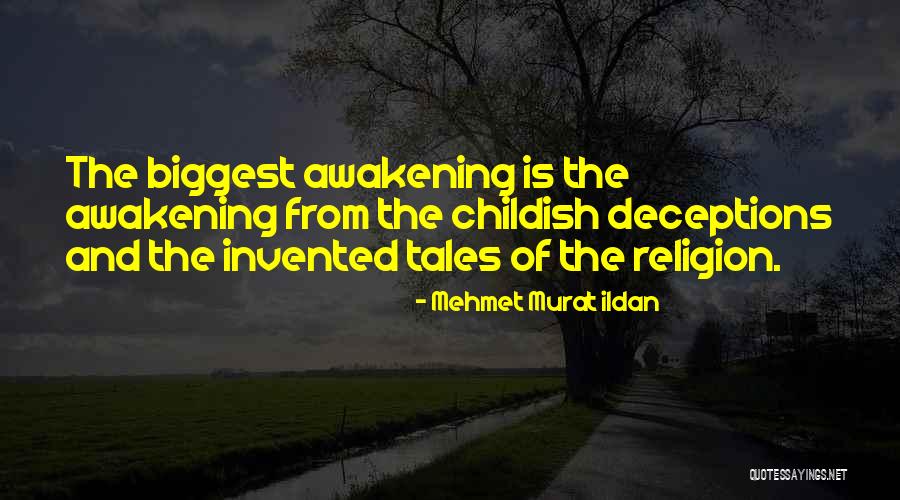 Neiers Alexis Quotes By Mehmet Murat Ildan Neiers Alexis Quotes By Mehmet Murat Ildan