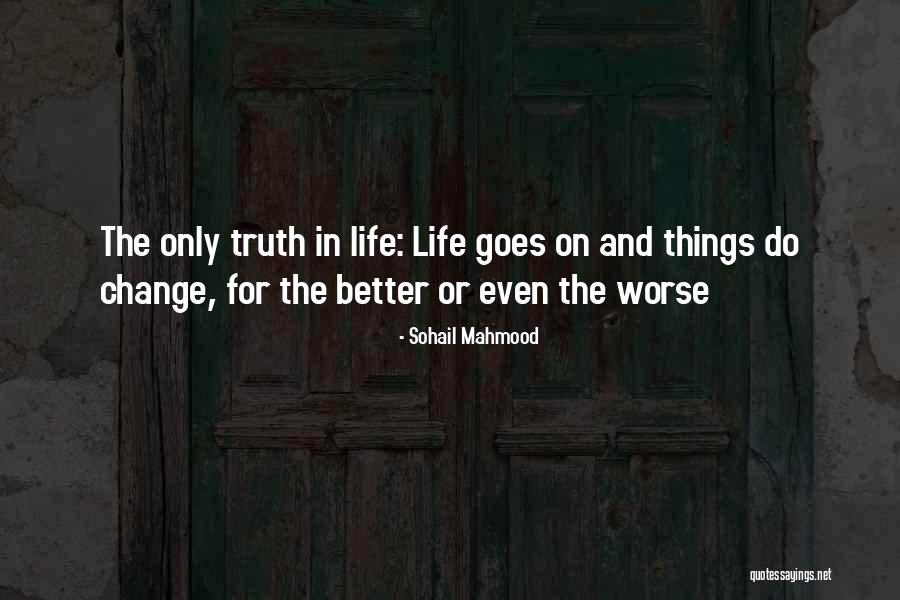 Neiers Alexis Quotes By Sohail Mahmood Neiers Alexis Quotes By Sohail Mahmood
