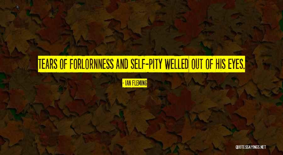 Neiers Sisters Quotes By Ian Fleming Neiers Sisters Quotes By Ian Fleming